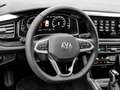 Volkswagen Polo Style 1.0 TSI DSG IQ.Light Navi AHK Pano TravelA. Schwarz - thumbnail 9