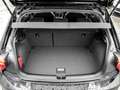 Volkswagen Polo Style 1.0 TSI DSG IQ.Light Navi AHK Pano TravelA. Schwarz - thumbnail 13