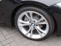 BMW Z4 Roadster SDrive18i High Executive Noir - thumbnail 18