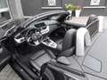 BMW Z4 Roadster SDrive18i High Executive Noir - thumbnail 9