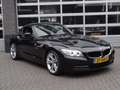 BMW Z4 Roadster SDrive18i High Executive Noir - thumbnail 6