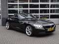 BMW Z4 Roadster SDrive18i High Executive Noir - thumbnail 2
