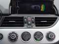 BMW Z4 Roadster SDrive18i High Executive Noir - thumbnail 13