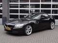 BMW Z4 Roadster SDrive18i High Executive Noir - thumbnail 5