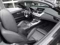 BMW Z4 Roadster SDrive18i High Executive Noir - thumbnail 10
