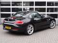 BMW Z4 Roadster SDrive18i High Executive Noir - thumbnail 7