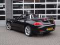BMW Z4 Roadster SDrive18i High Executive Noir - thumbnail 4