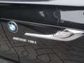 BMW Z4 Roadster SDrive18i High Executive Noir - thumbnail 19