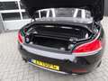 BMW Z4 Roadster SDrive18i High Executive Noir - thumbnail 17