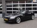 BMW Z4 Roadster SDrive18i High Executive Noir - thumbnail 1