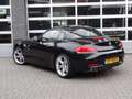 BMW Z4 Roadster SDrive18i High Executive Noir - thumbnail 8