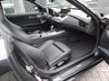 BMW Z4 Roadster SDrive18i High Executive Noir - thumbnail 11