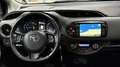 Toyota Yaris 100H 1.5 Advance Gris - thumbnail 6