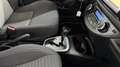 Toyota Yaris 100H 1.5 Advance Gris - thumbnail 5
