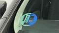 Toyota Yaris 100H 1.5 Advance Gris - thumbnail 3