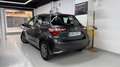 Toyota Yaris 100H 1.5 Advance Gris - thumbnail 4