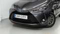 Toyota Yaris 100H 1.5 Advance Gris - thumbnail 2