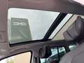 Renault Espace Initiale Paris TCe 225 EDC  7-Sitzer Negru - thumbnail 26