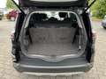 Renault Espace Initiale Paris TCe 225 EDC  7-Sitzer Negru - thumbnail 8