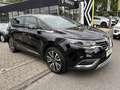 Renault Espace Initiale Paris TCe 225 EDC  7-Sitzer Negru - thumbnail 4
