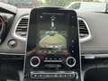 Renault Espace Initiale Paris TCe 225 EDC  7-Sitzer Negru - thumbnail 24