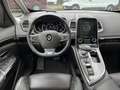 Renault Espace Initiale Paris TCe 225 EDC  7-Sitzer Negru - thumbnail 18