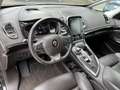 Renault Espace Initiale Paris TCe 225 EDC  7-Sitzer Negru - thumbnail 15