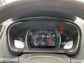 Renault Espace Initiale Paris TCe 225 EDC  7-Sitzer Negru - thumbnail 25