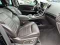 Renault Espace Initiale Paris TCe 225 EDC  7-Sitzer Negru - thumbnail 16