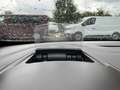 Renault Espace Initiale Paris TCe 225 EDC  7-Sitzer Negru - thumbnail 23