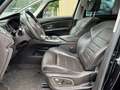 Renault Espace Initiale Paris TCe 225 EDC  7-Sitzer Negru - thumbnail 14