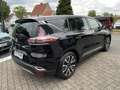 Renault Espace Initiale Paris TCe 225 EDC  7-Sitzer Negru - thumbnail 6
