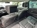 Renault Espace Initiale Paris TCe 225 EDC  7-Sitzer Negru - thumbnail 11