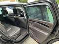 Renault Espace Initiale Paris TCe 225 EDC  7-Sitzer Negru - thumbnail 9