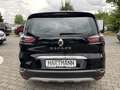 Renault Espace Initiale Paris TCe 225 EDC  7-Sitzer Negru - thumbnail 7