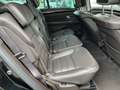 Renault Espace Initiale Paris TCe 225 EDC  7-Sitzer Negru - thumbnail 10