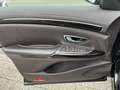 Renault Espace Initiale Paris TCe 225 EDC  7-Sitzer Negru - thumbnail 13