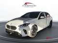 BMW 120 120d Msport Innonation Package Bianco - thumbnail 1