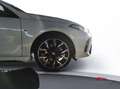 BMW 120 120d Msport Innonation Package Bianco - thumbnail 15