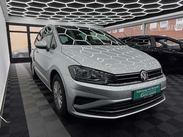 United * 1.Hand * HU NEU * SERVICE NEU * 52TSD KM