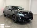 Peugeot 308 Allure Noir - thumbnail 3