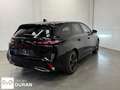 Peugeot 308 Allure Noir - thumbnail 6