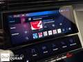 Peugeot 308 Allure Noir - thumbnail 25