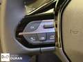 Peugeot 308 Allure Noir - thumbnail 8