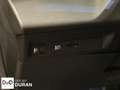 Peugeot 308 Allure Noir - thumbnail 28