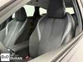 Peugeot 308 Allure Noir - thumbnail 11