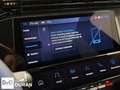 Peugeot 308 Allure Noir - thumbnail 22