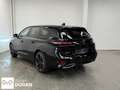 Peugeot 308 Allure Noir - thumbnail 4
