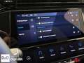 Peugeot 308 Allure Noir - thumbnail 19