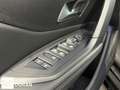 Peugeot 308 Allure Noir - thumbnail 30
